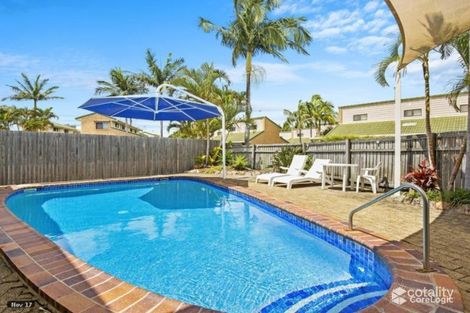 27/30 Sportsman Ave, Mermaid Beach, QLD 4218
