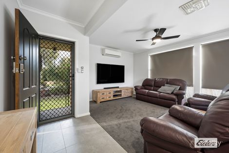 Property photo of 46 Wornes Drive Wodonga VIC 3690