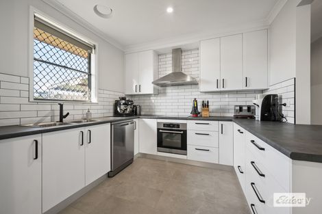 Property photo of 46 Wornes Drive Wodonga VIC 3690