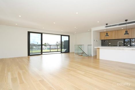 Property photo of 1/252 Union Street Brunswick West VIC 3055