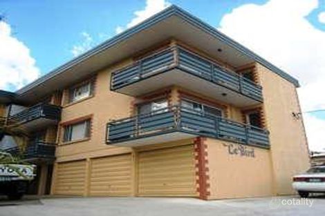 4/10 Birdwood Rd, Holland Park West, QLD 4121