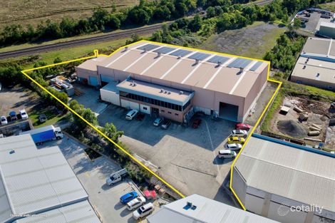 68 Bridge St, Picton, NSW 2571