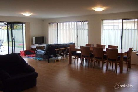 Property photo of 14 Denver Rise High Wycombe WA 6057