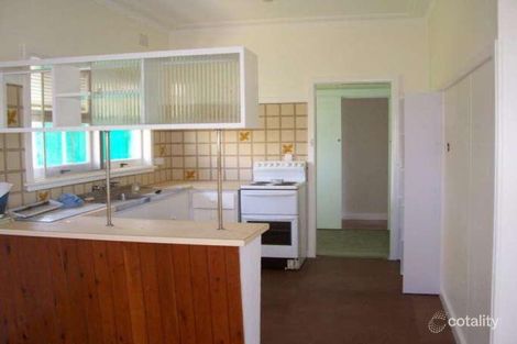 Property photo of 61 Bailey Avenue Coffs Harbour NSW 2450