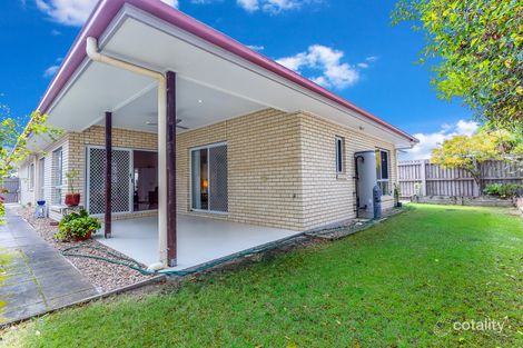 Property photo of 6 Highview Terrace Murrumba Downs QLD 4503