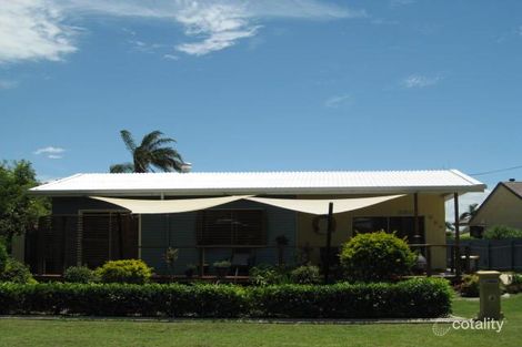 Property photo of 35 Holland Street Bargara QLD 4670