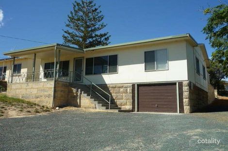 Property photo of 55 Gordon Street Guilderton WA 6041