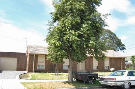 11 Rautman Cres, Sunshine West, VIC 3020