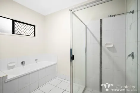 Property photo of 14 Reynolds Close Redbank Plains QLD 4301