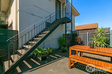 Property photo of 6/9 Gourlay Street Balaclava VIC 3183