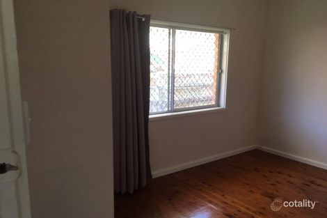 Property photo of 1/23 Burrawan Street Port Macquarie NSW 2444