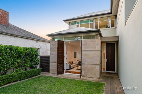 60 Stanley St, North Adelaide, SA 5006