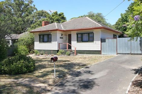 34 Kemps St, Ringwood East, VIC 3135