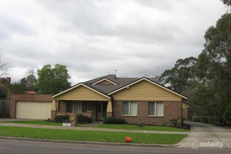 2/194 Cape St, Heidelberg, VIC 3084