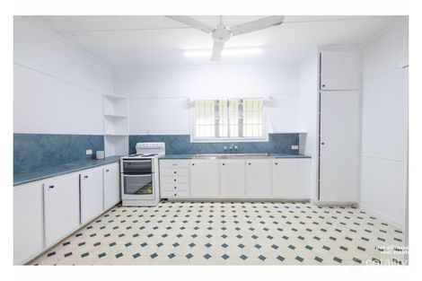 Property photo of 372 Waterloo Street Frenchville QLD 4701