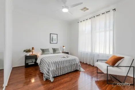 Property photo of 15 Ashworth Avenue St Clair SA 5011