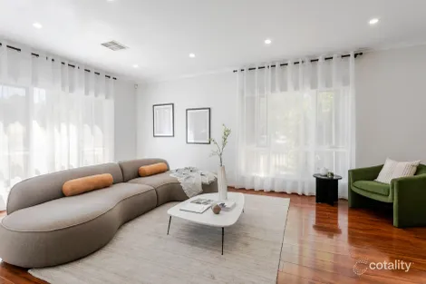 Property photo of 15 Ashworth Avenue St Clair SA 5011