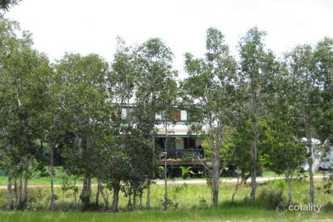 104 Allingham Way, Agnes Water, QLD 4677