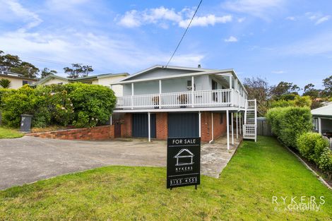 46 Mccullough St, Lakes Entrance, VIC 3909