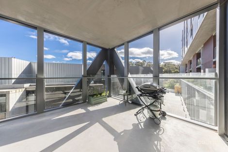 Property photo of 206/10 Trenerry Crescent Abbotsford VIC 3067