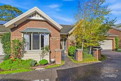 3/88-90 Main St, Blackburn, VIC 3130