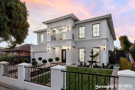 Property photo of 15 Collegium Avenue Wheelers Hill VIC 3150
