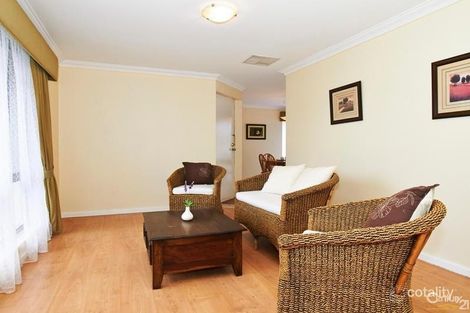 Property photo of 3 Lansdowne Entrance Canning Vale WA 6155