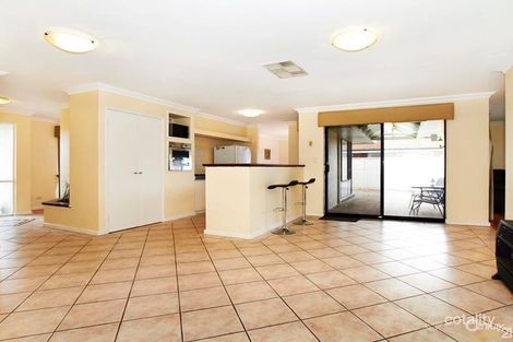 Property photo of 3 Lansdowne Entrance Canning Vale WA 6155