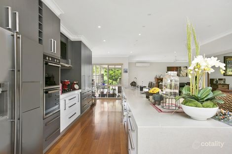 Property photo of 6 Paratea Avenue Frankston South VIC 3199