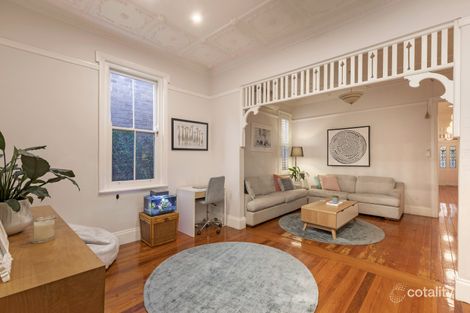 Property photo of 20 Glover Street Lilyfield NSW 2040
