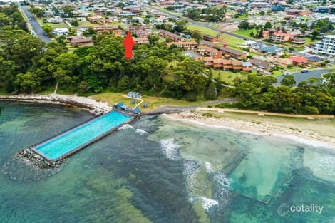 Property photo of 16/111 South Street Ulladulla NSW 2539