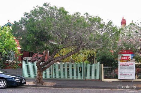 7 Moodie Pl, St Kilda, VIC 3182