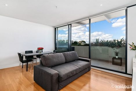 Property photo of 303/3 Morton Avenue Carnegie VIC 3163