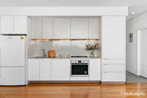 Property photo of 303/3 Morton Avenue Carnegie VIC 3163