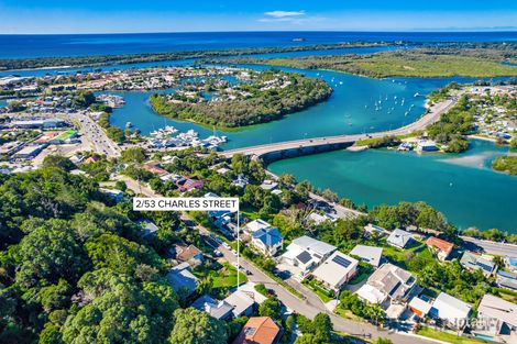 2/53 Charles St, Tweed Heads, NSW 2485