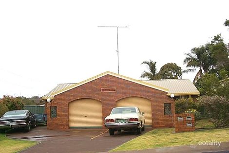 1/10 Dunemann St, Kearneys Spring, QLD 4350