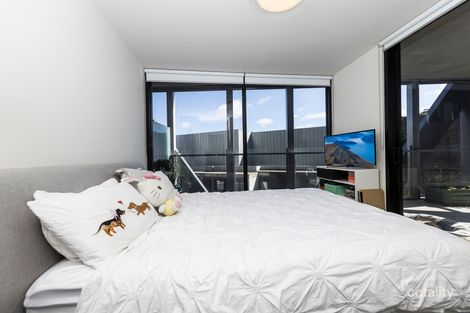 Property photo of 206/10 Trenerry Crescent Abbotsford VIC 3067