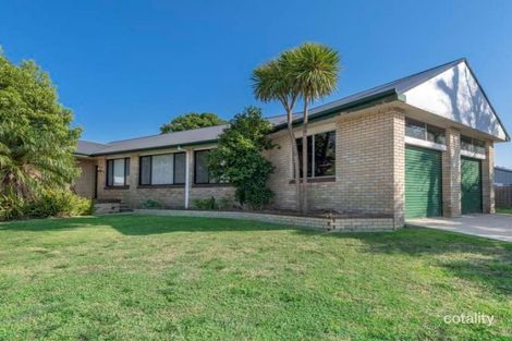 8 Maxwell Ave, Belmont North, NSW 2280