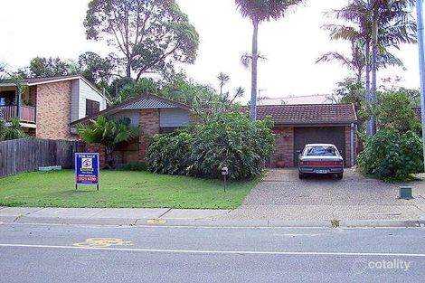 85 Galleon Way, Currumbin Waters, QLD 4223