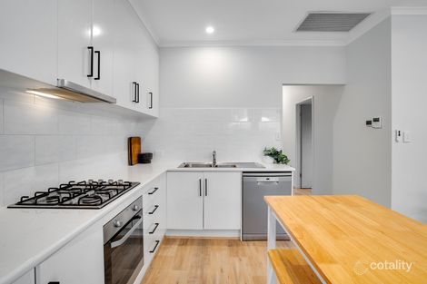 5/124 Smart Rd, St Agnes, SA 5097