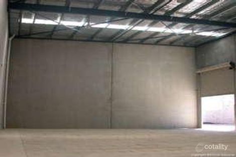 13 Mccormack St, Arndell Park, NSW 2148