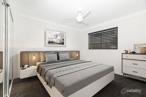 Property photo of 2/136 Ferndale Street Annerley QLD 4103