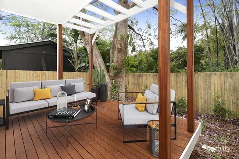 Property photo of 2/136 Ferndale Street Annerley QLD 4103