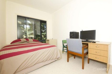 Property photo of 2 Crown Close Tarbuck Bay NSW 2428