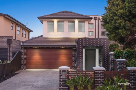 72a Wingara Ave, Keilor East, VIC 3033