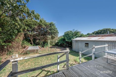 Property photo of 265 Chesterville Road Moorabbin VIC 3189