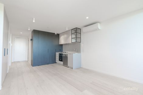607/51-55 Galada Ave, Parkville, VIC 3052