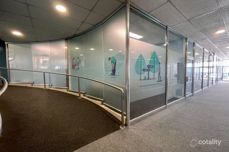 4/111 Main St, Bairnsdale, VIC 3875