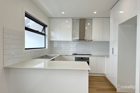 29a David St, Lalor, VIC 3075