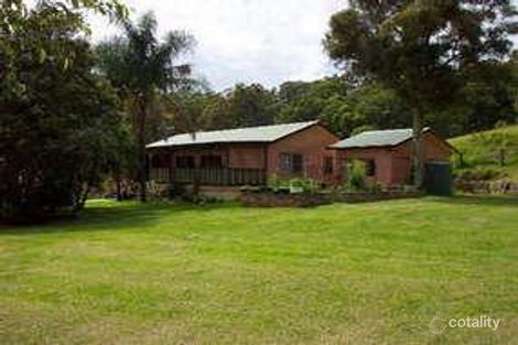 Property photo of 14 McElwee Drive Tingira Heights NSW 2290